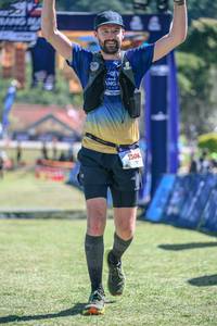 BIB: 
                            <button type="button" onclick="openModal(26792351)" class="btn btn-primary btn-sm float-right btn-popup" data-toggle="modal" data-target=".modal-high-quality">
                        <i class="fas fa-shopping-cart"></i> Add to Cart
                    </button>
                                            <button type="button" onclick="isThisMe(26792351, true)" class="btn btn-success btn-sm float-right btn-popup btn-isme hidden" data-toggle="tooltip" data-placement="bottom" title="นี่คือรูปของคุณใช่ไหม คลิกที่นี่เพื่อเอาเข้าอัลบั้ม">
                        <i class="fas fa-plus"></i> Add to album
                    </button>
                    <button type="button" onclick="isThisMe(26792351, false)" class="btn btn-warning btn-sm float-right btn-popup btn-isnotme hidden">
                        <i class="fas fa-ban"></i> Remove from album
                    </button>